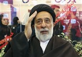 «حسین کمالی» جایگزین «هادی خامنه‌ای» شد
