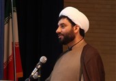 همدان| مجلس باحمایت همه‌ جانبه از سپاه پاسداران صد در صد انقلابی شد