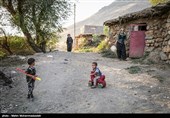 قرارگاه پیشرفت و آبادانی سپاه به‌دنبال ایجاد رفاه برای مردم روستاهای کردستان است
