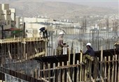 گروه نظارتی اسرائیلی خبر داد: ساخت شهرک های صهیونیستی در دوره ترامپ افزایش یافت