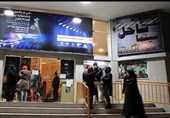 سینمای 50 ساله اصفهان جای خود را به &quot;پردیس سینمایی&quot; داد