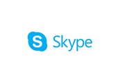 نسخه اندروید اپلیکیشن اسکایپ به رکورد 1 میلیارد بار دانلود رسید