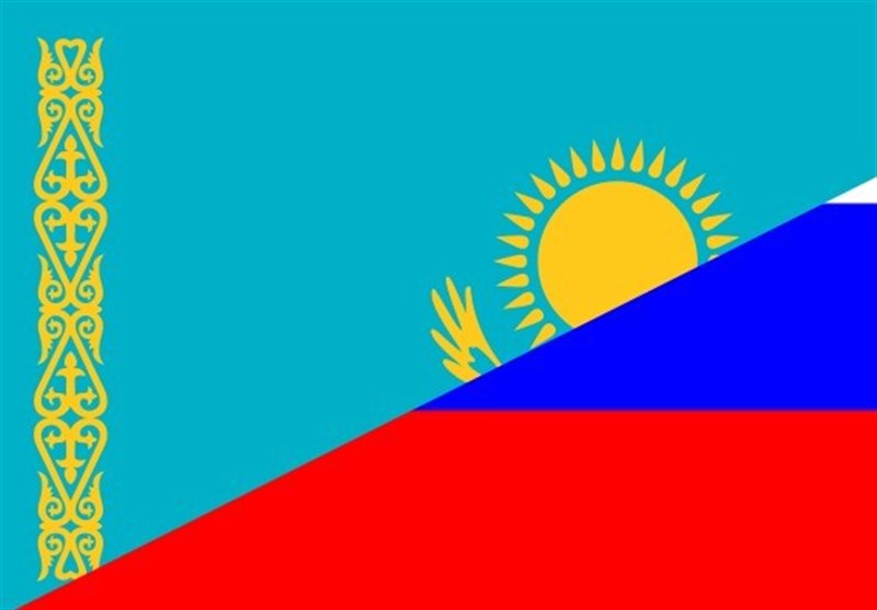 تغییر الفبای زبان رسمی در قزاقستان؛ اعتبار فرهنگی قزاق یا ضعف قدرت نرم روسیه؟