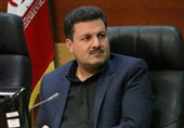 کرمان| هیچ مسامحه‌ای از شرکت‌های زیربنایی در مقابله با حاشیه‌نشینی در کرمان پذیرفته نیست