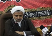 120 وقف جدید در اصفهان به ثبت رسید