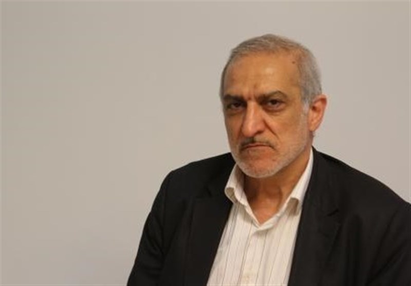 مهندسی ستون فقرات توسعه علمی و صنعتی کشور است