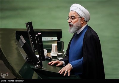 Iranian MPs Okay Nominees for Vacant Cabinet Posts