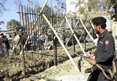 اگر دولت کابل مانع حصارکشی پاکستان در خط دیورند نشود مردم اقدام خواهند کرد