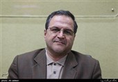 گفت و گو با محمدحسن مقیسه نویسنده کتاب افکار پنهان ایرانیان
