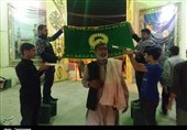 رضوي،آستان،قدس،هنري،جشنواره،موسسه،زيارت،مديرعامل،ارسال،عكس