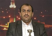 سخنگوی انصارالله: جنگ علیه یمن بیشتر به نفع رژیم اسرائیل است تا عربستان و امارات