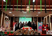 مادر،محمدرضا،فرهادي،شهيد،روز،خواهر،شهدا،شهادت،فرزند،جبهه،عمل ...