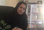 نخستین شهردار زن استان بوشهر انتخاب شد