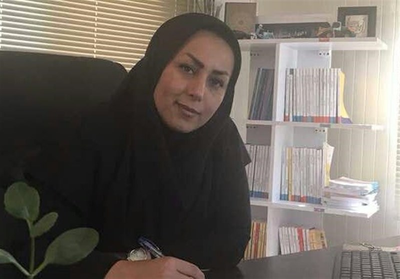 نخستین شهردار زن استان بوشهر انتخاب شد