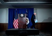White House Reins in Tillerson&apos;s Offer to Start North Korea Talks