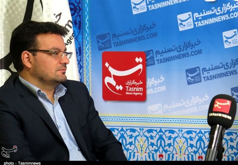 یاری: ورشکسته‌کردن کارخانه‌ها و ایجاد موج‌های کارگری ناشی از نفوذ اقتصادی است