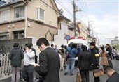 Japan: Man Arrested after Nine Bodies, Severed Heads Found in Flat