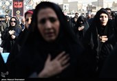 25 موکب از استان کهگیلویه و بویراحمد برای پذیرایی از زائران اربعین حسینی راه‌اندازی شده است
