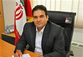 شورای شهر بهارستان برای حل معضلات ترافیکی برنامه مستمر دارد