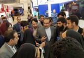 شمخانی: ایران در هیچ شرایطی حاضر به مذاکره درباره بندهای برجام نیست