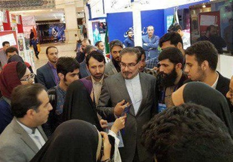 Iran Not to Renegotiate JCPOA Under Any Circumstances: Official