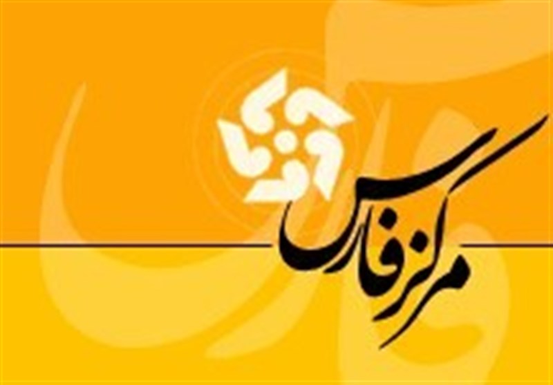شبکه استانی فارس نخستین تجربه تلویزیون اجتماعی را در کشور رقم زد