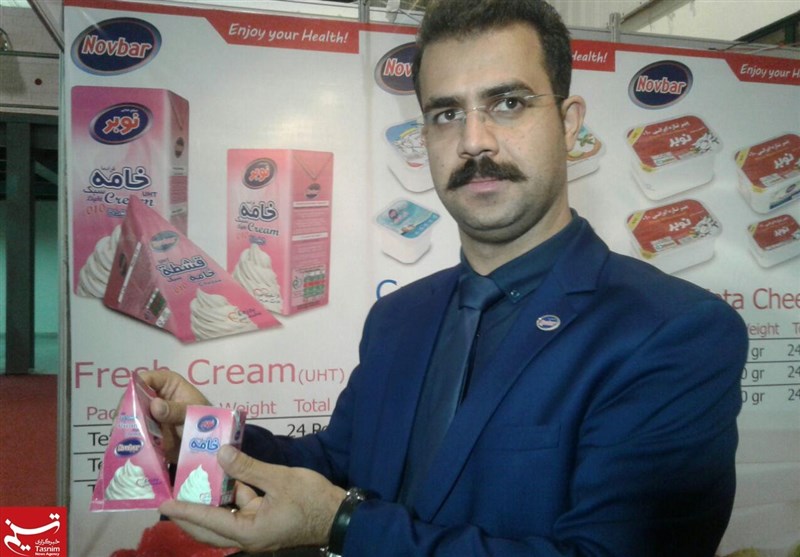 How Google Is Changing How We Approach Forex Trading Signals