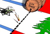 مروری بر فرضیه جنگ سوم لبنان از زبان صهیونیست‌ها