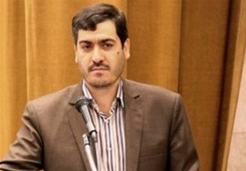 توجه به اقتصاد رسانه ‌در تقویت تعاملات و ارتباطات تاثیرگذار است