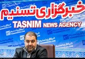بدهی 10 هزار میلیاردی دولت به شهرداری تهران/ عدم پرداخت سهم مترو