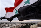 آیا برگزاری کنگره ملل سوریه در سوچی به آشتی ملی خواهد انجامید؟