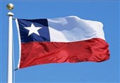 شیلی شرکت در مراسم صد سالگی بیانیه بالفور را رد کرد