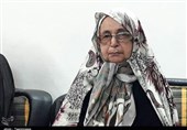 پایان 30 سال چشم انتظاری مادر شهید گیلانی + فیلم
