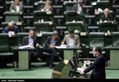 اسامی 30 نماینده مجلس برای رأی‌گیری علنی درباره پیوستن ایران به FATF