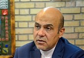 پروژه تجزیه عراق،  قضیه کرکوک و نقش ایران در کنترل «بحران»