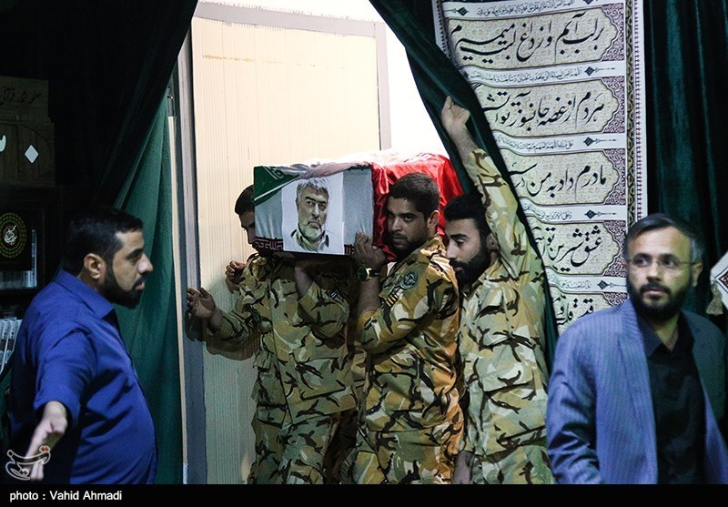 https://newsmedia.tasnimnews.com/Tasnim/Uploaded/Image/1396/08/10/1396081020164627612385554.jpg