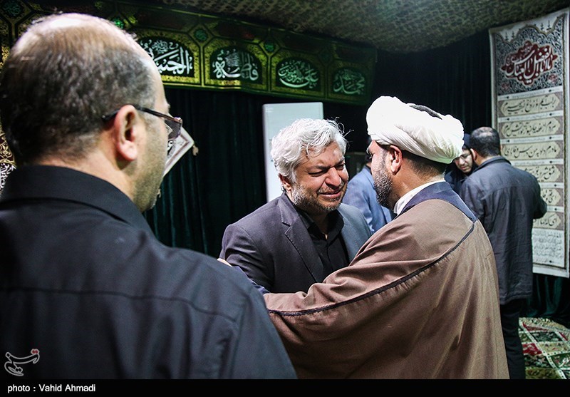 https://newsmedia.tasnimnews.com/Tasnim/Uploaded/Image/1396/08/10/1396081020164636912385554.jpg