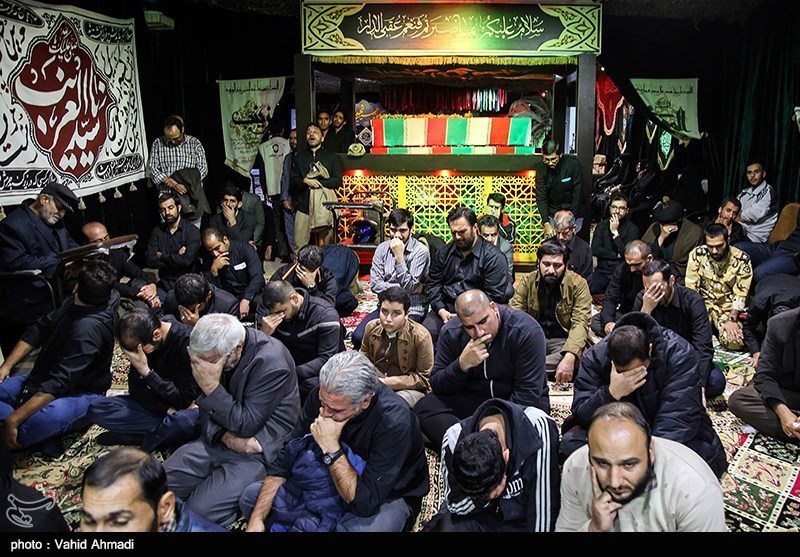 https://newsmedia.tasnimnews.com/Tasnim/Uploaded/Image/1396/08/10/1396081020164646312385554.jpg