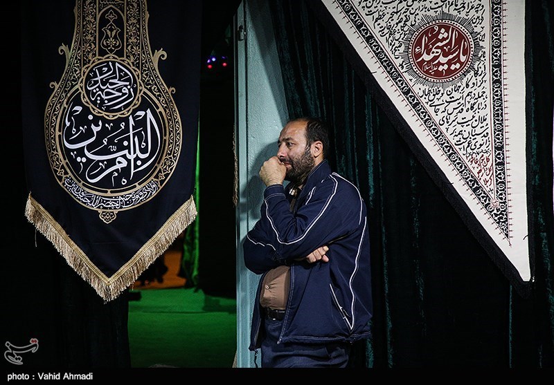 https://newsmedia.tasnimnews.com/Tasnim/Uploaded/Image/1396/08/10/1396081020164654112385554.jpg
