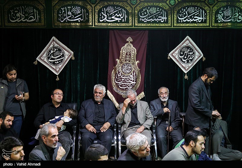 https://newsmedia.tasnimnews.com/Tasnim/Uploaded/Image/1396/08/10/1396081020164660412385554.jpg