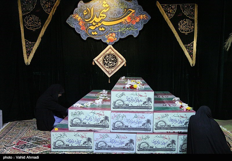 https://newsmedia.tasnimnews.com/Tasnim/Uploaded/Image/1396/08/10/1396081020164690012385554.jpg
