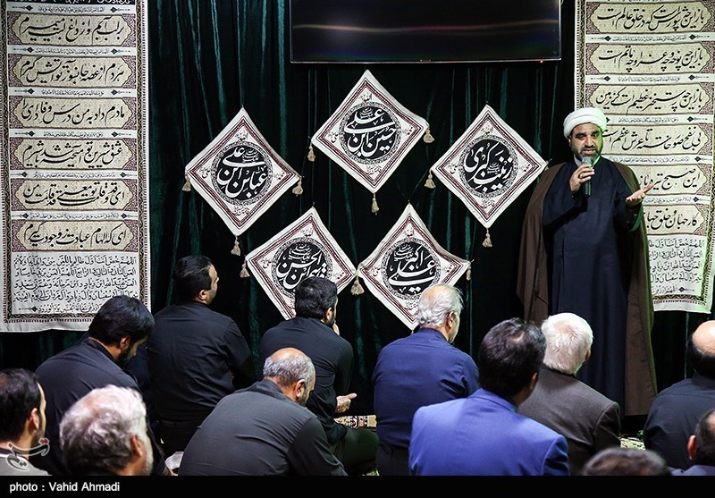 https://newsmedia.tasnimnews.com/Tasnim/Uploaded/Image/1396/08/10/1396081020164729112385554.jpg