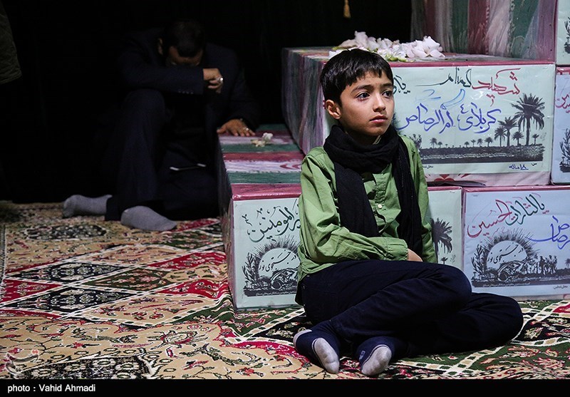 https://newsmedia.tasnimnews.com/Tasnim/Uploaded/Image/1396/08/10/1396081020164780712385554.jpg