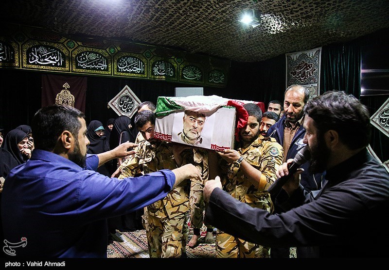 https://newsmedia.tasnimnews.com/Tasnim/Uploaded/Image/1396/08/10/1396081020164854112385554.jpg