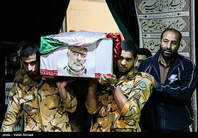 https://newsmedia.tasnimnews.com/Tasnim/Uploaded/Image/1396/08/10/1396081020164866612385554.jpg