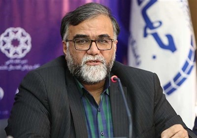 معلمان،لرستان،پورعلي،معلم،استانداري،افتخار،امنيتي،پرورش،معاو ...