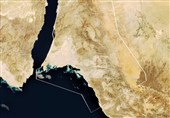 ماجرای کلانشهر بزرگ عربستان؛ از خوش بینی تا تیراندازی