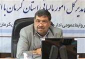 700 میلیون تومان فرار مالیاتی در استان کرمان وصول شد