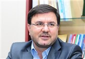 نعمتی: حزب رفاه ملت ایران به هیچ جریان سیاسی وابستگی ندارد