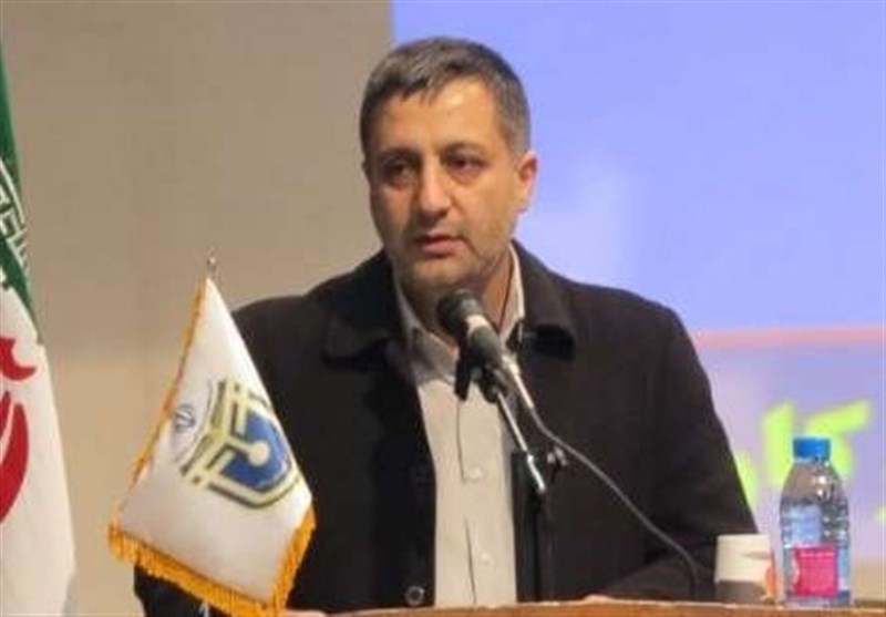 ارومیه | 4 هزار و 300 طرح خوداشتغالی کمیته امداد آذربایجان‌غربی اجرا شد